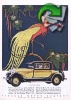 Lincoln 1928 655.jpg